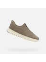 Geox Bežaste moške superge Geox Flextride Plus
