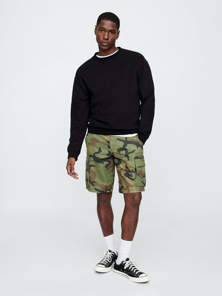 GAP Cargo Kratke hlače GAP