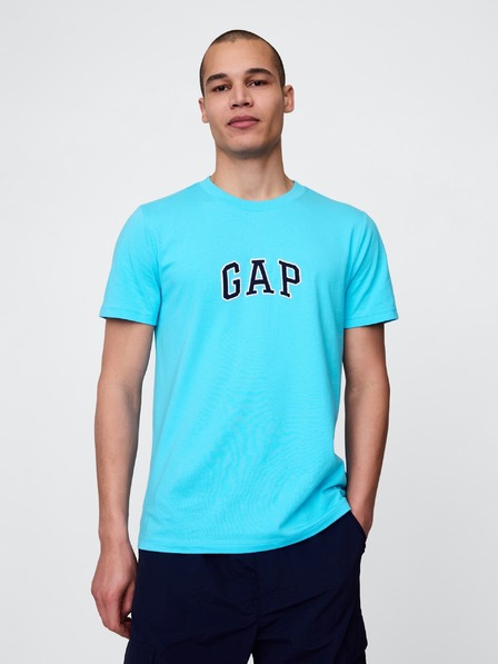 GAP Majica z logotipom GAP