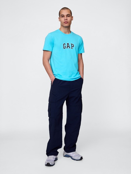 GAP Majica z logotipom GAP