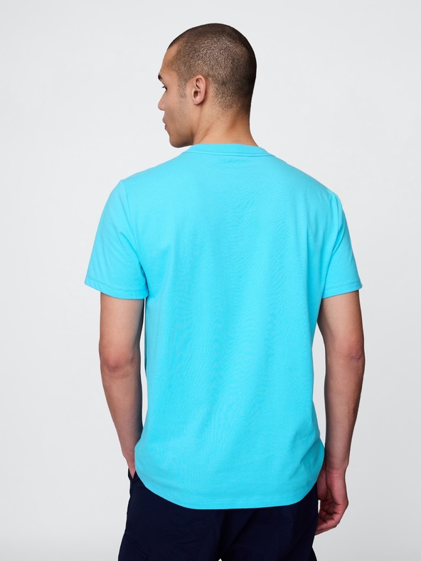 GAP Majica z logotipom GAP