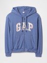 GAP Mikina z logotipom GAP