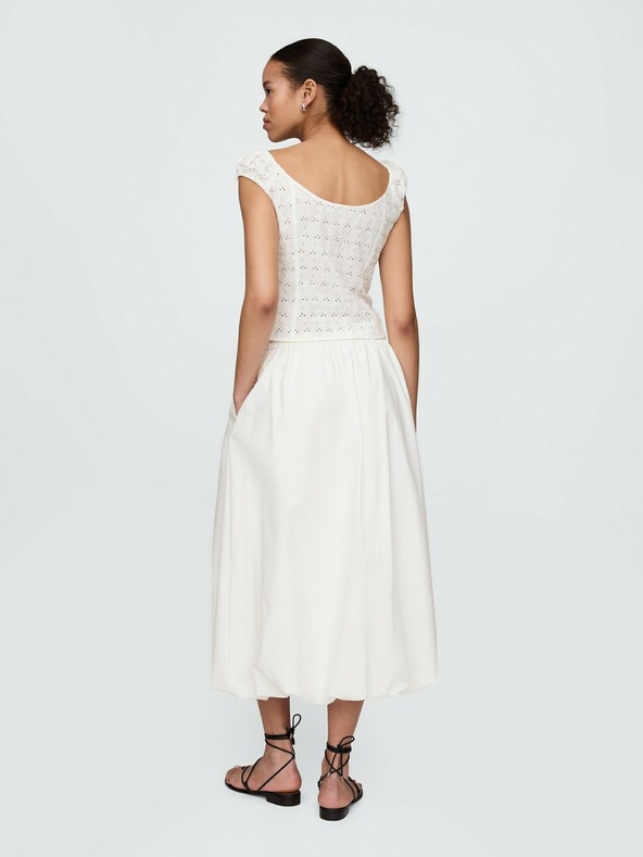 GAP Balon midi krilo GAP