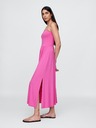 GAP Raztegljive maksi obleke GAP