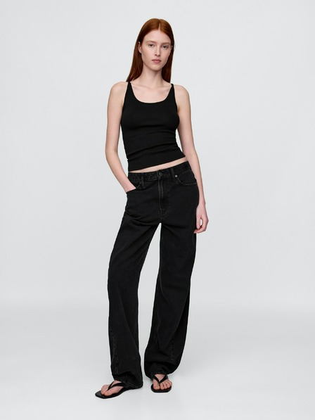 GAP Crop tank top GAP