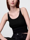 GAP Crop tank top GAP