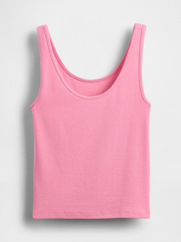 GAP Crop tank top GAP