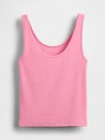 GAP Crop tank top GAP