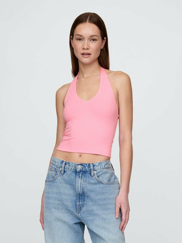 GAP Crop top GAP
