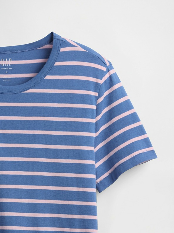 GAP Bombažna majica GAP