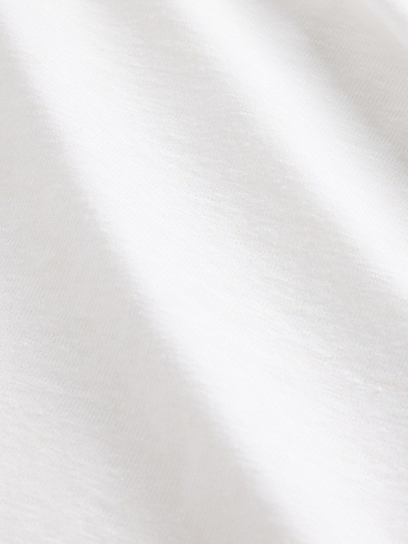 GAP Lanena majica GAP