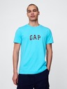 GAP Majica z logotipom GAP