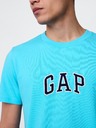 GAP Majica z logotipom GAP