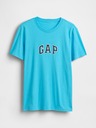 GAP Majica z logotipom GAP