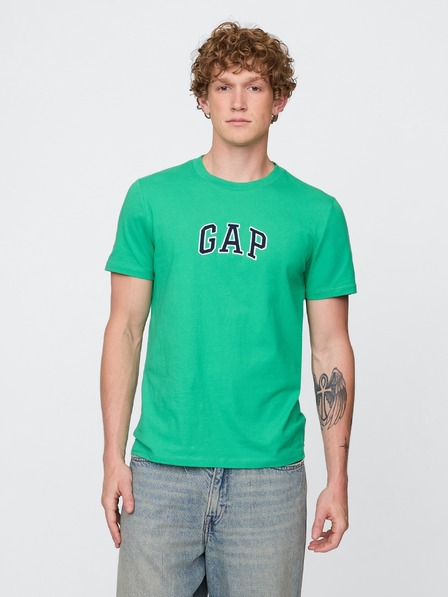 GAP Majica z logotipom GAP