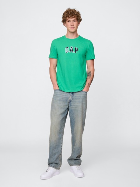 GAP Majica z logotipom GAP