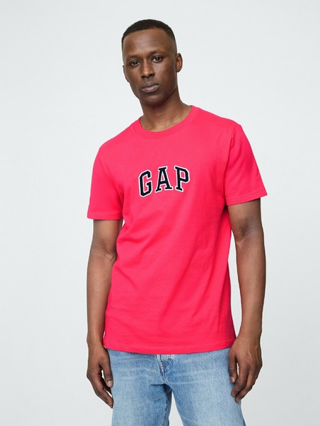 GAP Majica z logotipom GAP