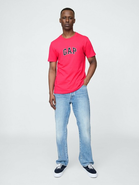 GAP Majica z logotipom GAP