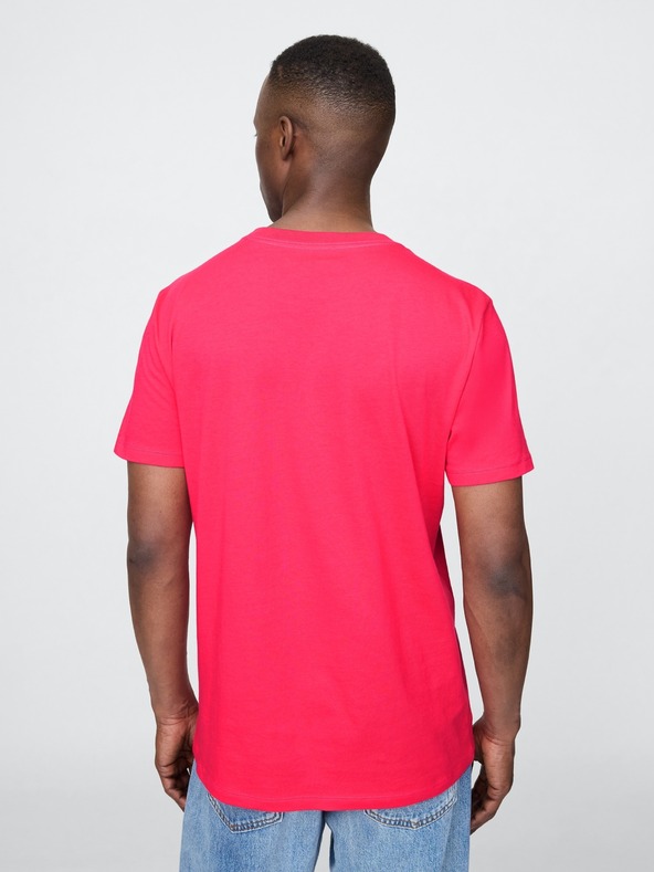 GAP Majica z logotipom GAP