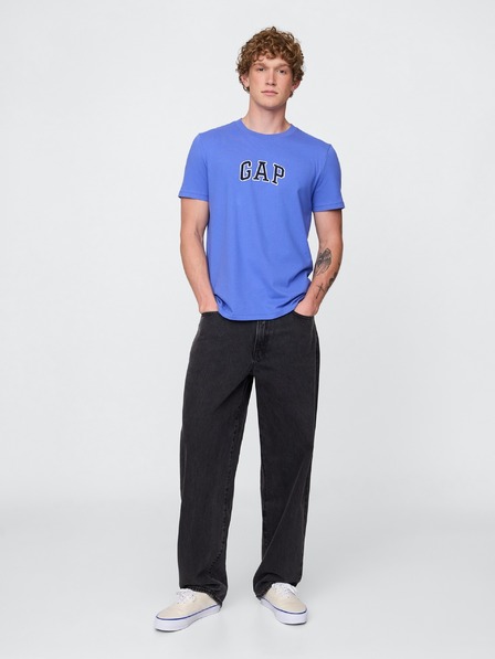 GAP Majica z logotipom GAP