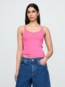 GAP Crop tank top GAP