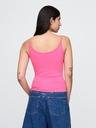GAP Crop tank top GAP