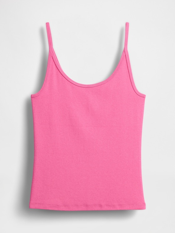 GAP Crop tank top GAP