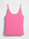 GAP Crop tank top GAP