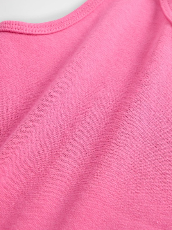 GAP Crop tank top GAP