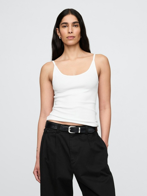 GAP Crop tank top GAP