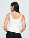 GAP Crop tank top GAP
