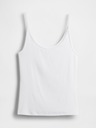 GAP Crop tank top GAP