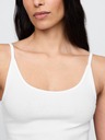 GAP Crop tank top GAP