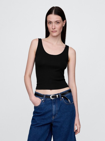 GAP Crop tank top GAP