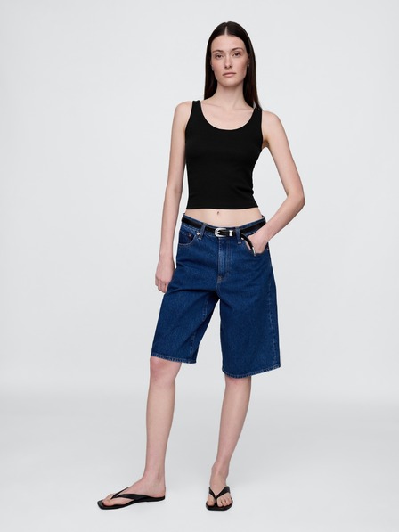GAP Crop tank top GAP