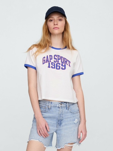 GAP Majica GAP