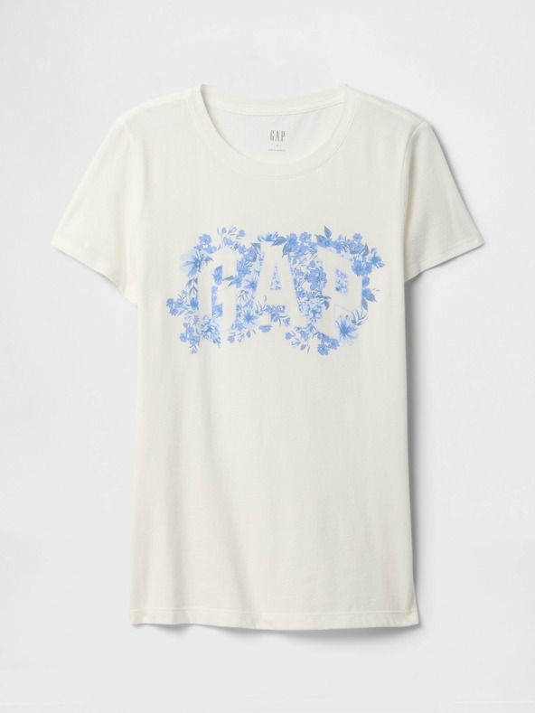 GAP Majica z logotipom GAP