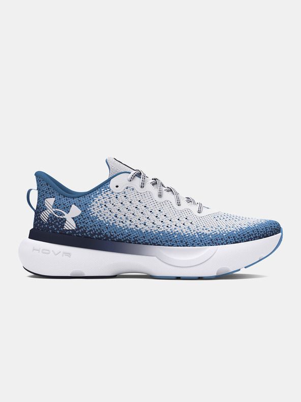 Under Armour Moški čevlji Under Armour UA Infinite