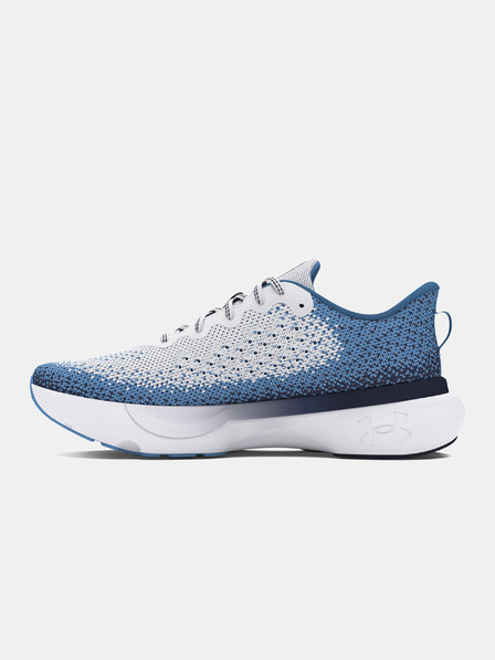 Under Armour Moški čevlji  Under Armour UA Infinite
