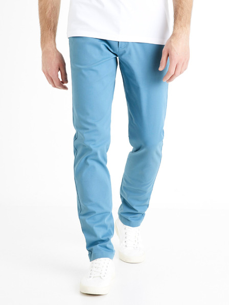 Celio Tocharles Chino Hlače