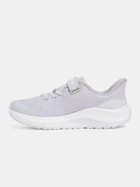 Under Armour Dekliški čevlji Under Armour UA GPS Pursuit 4 AC