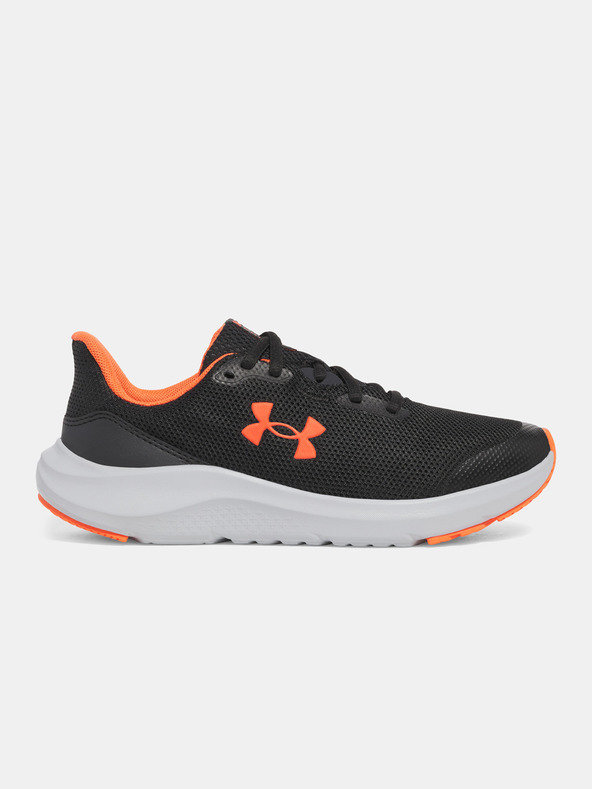 Under Armour Deški čevlji Under Armour UA BGS Pursuit 4