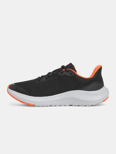 Under Armour Deški čevlji Under Armour UA BGS Pursuit 4