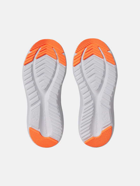 Under Armour Deški čevlji Under Armour UA BGS Pursuit 4