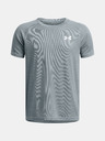 Under Armour Deška majica Under Armour UA Tech Textured SS