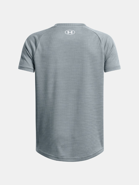 Under Armour Deška majica Under Armour UA Tech Textured SS