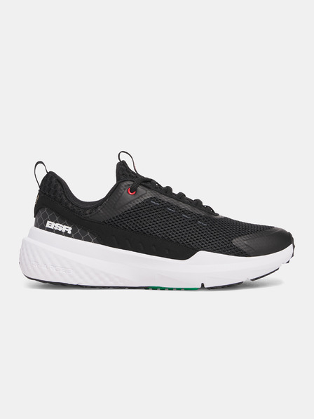 Under Armour Unisex čevlji Under Armour UA Project Rock BSR 5 UFC