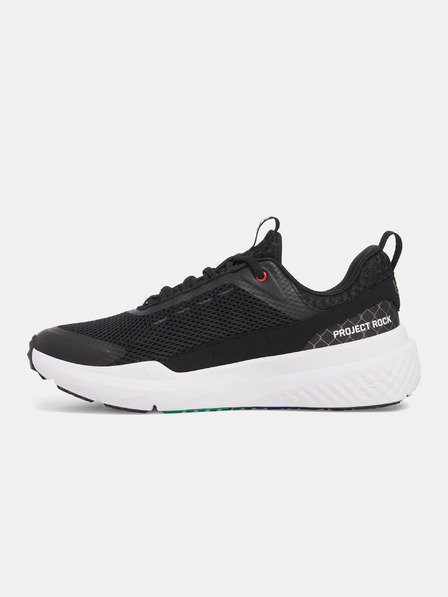 Under Armour Unisex čevlji Under Armour UA Project Rock BSR 5 UFC