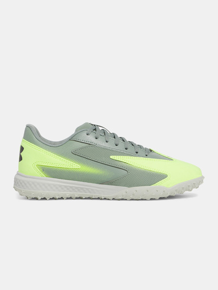 Under Armour Unisex nogometni čevlji Under Armour UA U Shadow Turf 3