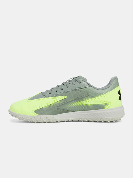 Under Armour Unisex nogometni čevlji Under Armour UA U Shadow Turf 3